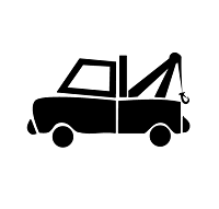 امداد خودرو یزد امداد خودرو یزد